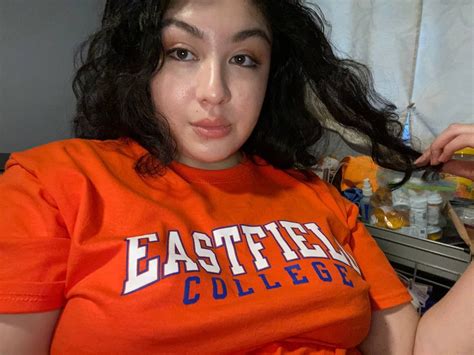 erome bbw